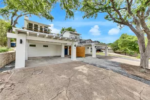 1905 Woodland Ave, Austin, TX 78741 - Photo 27