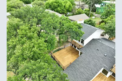 1905 Woodland Avenue #A, Austin, TX 78741 - Photo 33