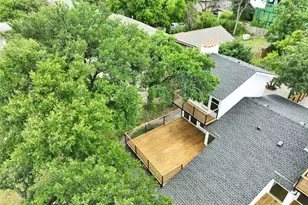 1905 Woodland Ave, Austin, TX 78741 - Photo 33