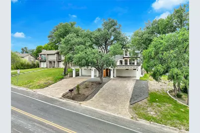 1905 Woodland Avenue #A, Austin, TX 78741 - Photo 35