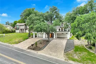 1905 Woodland Ave, Austin, TX 78741 - Photo 35