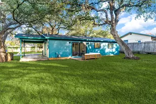 4907 Sylvandale Dr, Austin, TX 78745 - Photo 11