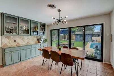 4907 Sylvandale Drive, Austin, TX 78745 - Photo 15