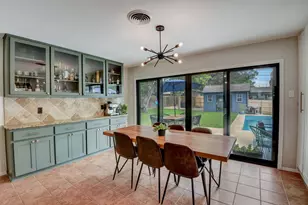 4907 Sylvandale Dr, Austin, TX 78745 - Photo 15