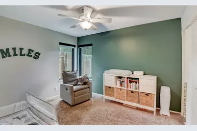 4907 Sylvandale Drive, Austin, TX 78745 - Photo 23