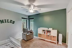 4907 Sylvandale Dr, Austin, TX 78745 - Photo 23