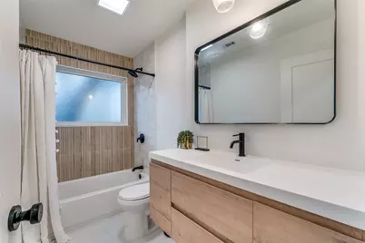 4907 Sylvandale Drive, Austin, TX 78745 - Photo 7