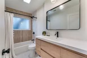 4907 Sylvandale Dr, Austin, TX 78745 - Photo 7