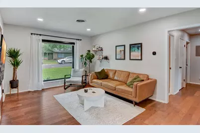 4907 Sylvandale Drive, Austin, TX 78745 - Photo 13