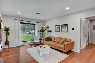 4907 Sylvandale Dr, Austin, TX 78745 - Photo 13
