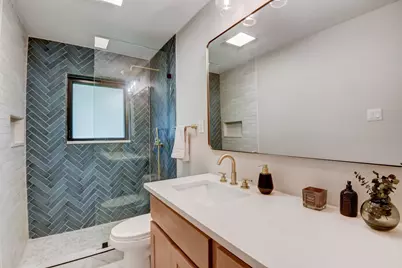 4907 Sylvandale Drive, Austin, TX 78745 - Photo 19