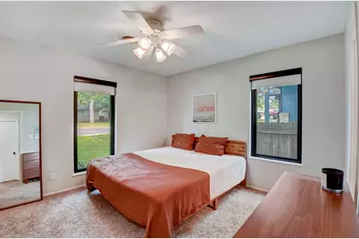 4907 Sylvandale Drive, Austin, TX 78745 - Photo 21