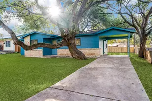 4907 Sylvandale Dr, Austin, TX 78745 - Photo 3