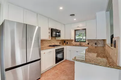 4907 Sylvandale Drive, Austin, TX 78745 - Photo 17