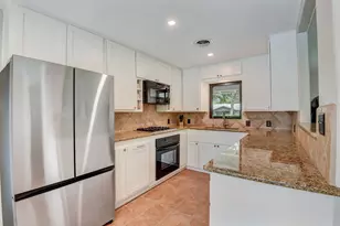 4907 Sylvandale Dr, Austin, TX 78745 - Photo 17