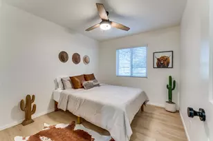 4907 Sylvandale Dr, Austin, TX 78745 - Photo 9