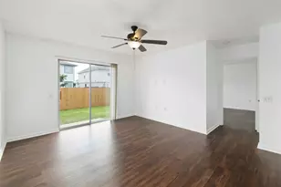 12409 Sky Harbor Dr, Del Valle, TX 78617 - Photo 5