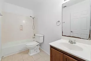 12409 Sky Harbor Dr, Del Valle, TX 78617 - Photo 19