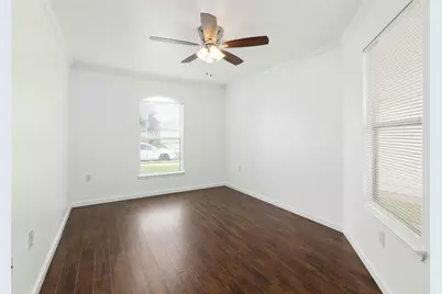 12409 Sky Harbor Drive, Del Valle, TX 78617 - Photo 19