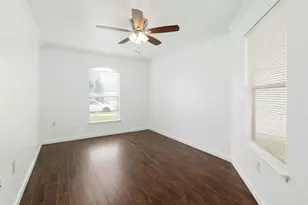 12409 Sky Harbor Dr, Del Valle, TX 78617 - Photo 19