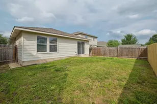 12409 Sky Harbor Dr, Del Valle, TX 78617 - Photo 21