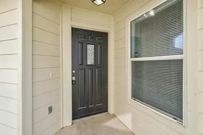 12409 Sky Harbor Drive, Del Valle, TX 78617 - Photo 3