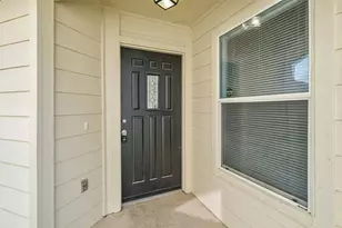 12409 Sky Harbor Dr, Del Valle, TX 78617 - Photo 3