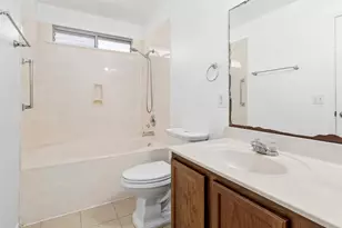 12409 Sky Harbor Dr, Del Valle, TX 78617 - Photo 15