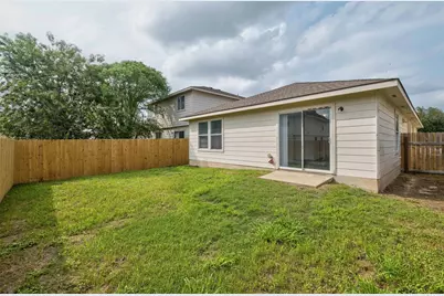 12409 Sky Harbor Drive, Del Valle, TX 78617 - Photo 23