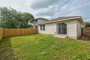 12409 Sky Harbor Dr, Del Valle, TX 78617 - Photo 23