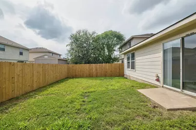 12409 Sky Harbor Drive, Del Valle, TX 78617 - Photo 25