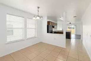 12409 Sky Harbor Dr, Del Valle, TX 78617 - Photo 11