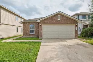 12409 Sky Harbor Dr, Del Valle, TX 78617 - Photo 1