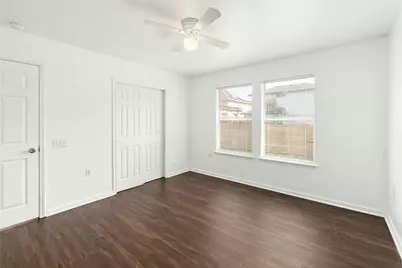 12409 Sky Harbor Drive, Del Valle, TX 78617 - Photo 13