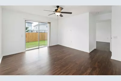 12409 Sky Harbor Drive, Del Valle, TX 78617 - Photo 5