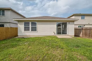 12409 Sky Harbor Dr, Del Valle, TX 78617 - Photo 23