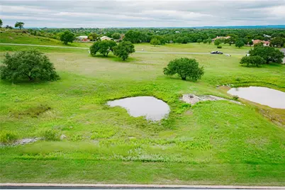27410 Waterfall Hill Pkwy Waterfall Hill Pkwy Parkway, Spicewood, TX 78669 - Photo 21