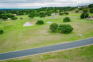 27410 Waterfall Hill Pkwy Waterfall Hill Pkwy Pkwy, Spicewood, TX 78669 - Photo 23
