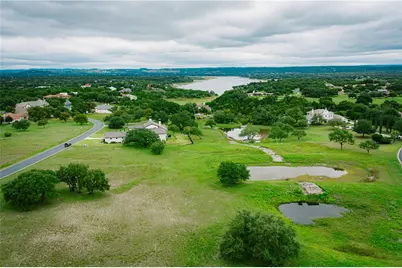 27410 Waterfall Hill Pkwy Waterfall Hill Pkwy Parkway, Spicewood, TX 78669 - Photo 11