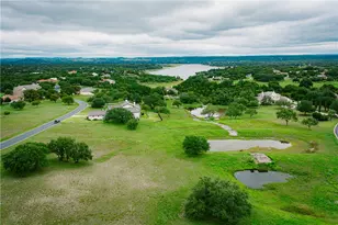 27410 Waterfall Hill Pkwy Waterfall Hill Pkwy Pkwy, Spicewood, TX 78669 - Photo 11