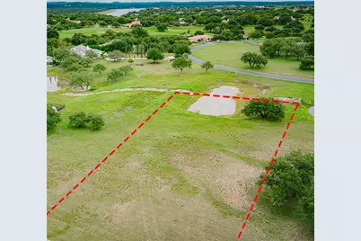 27410 Waterfall Hill Pkwy Waterfall Hill Pkwy Parkway, Spicewood, TX 78669 - Photo 1