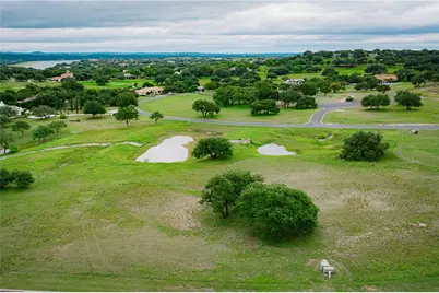 27410 Waterfall Hill Pkwy Waterfall Hill Pkwy Parkway, Spicewood, TX 78669 - Photo 13