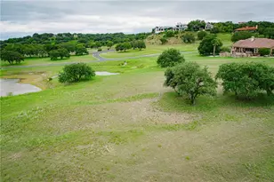 27410 Waterfall Hill Pkwy Waterfall Hill Pkwy Pkwy, Spicewood, TX 78669 - Photo 25