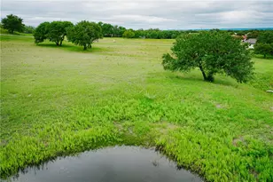 27410 Waterfall Hill Pkwy Waterfall Hill Pkwy Pkwy, Spicewood, TX 78669 - Photo 19