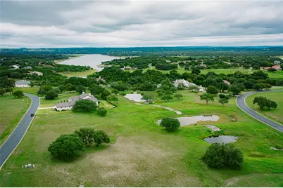 27410 Waterfall Hill Pkwy Waterfall Hill Pkwy Parkway, Spicewood, TX 78669 - Photo 9