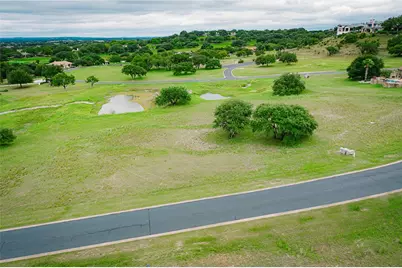 27410 Waterfall Hill Pkwy Waterfall Hill Pkwy Parkway, Spicewood, TX 78669 - Photo 23