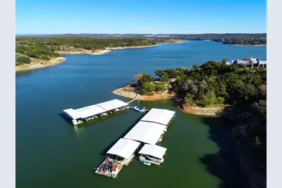 27410 Waterfall Hill Pkwy Waterfall Hill Pkwy Parkway, Spicewood, TX 78669 - Photo 29