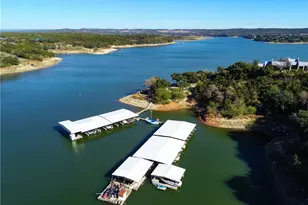 27410 Waterfall Hill Pkwy Waterfall Hill Pkwy Pkwy, Spicewood, TX 78669 - Photo 29