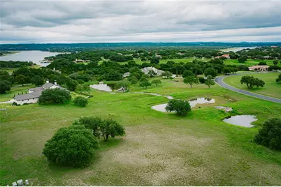 27410 Waterfall Hill Pkwy Waterfall Hill Pkwy Parkway, Spicewood, TX 78669 - Photo 7