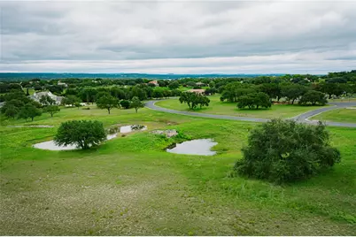 27410 Waterfall Hill Pkwy Waterfall Hill Pkwy Parkway, Spicewood, TX 78669 - Photo 5